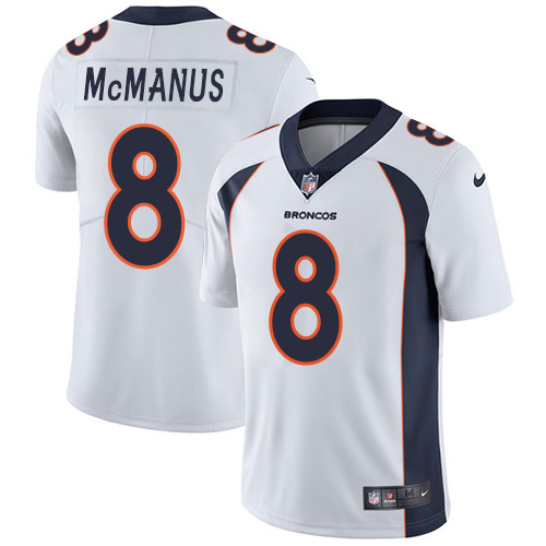 Denver Broncos jerseys-005